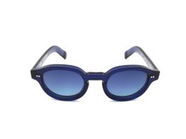 gafas de sol caballero/unisex kaleos hoffmann