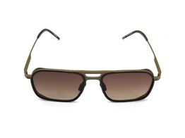 gafas de sol caballero/unisex kaleos messer