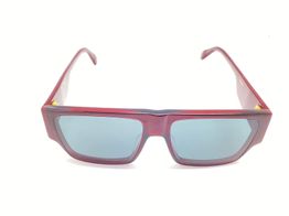 gafas de sol caballero/unisex kaleos robledo