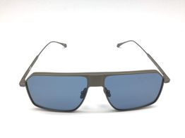 gafas de sol caballero/unisex kaleos titanium jewell