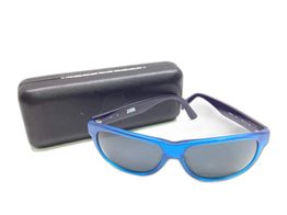 gafas de sol caballero/unisex karl lagerfeld ks6012