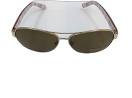 gafas de sol caballero/unisex kate spade dalia2/p/s