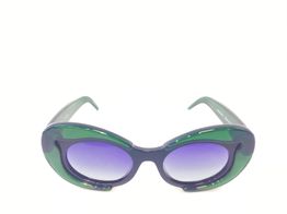 gafas de sol caballero/unisex komono oa52