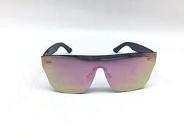gafas de sol caballero/unisex kypers xe002