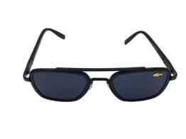 gafas de sol caballero/unisex lacoste 8005