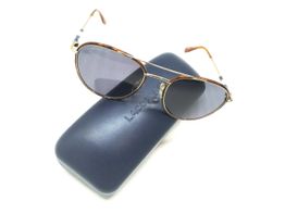gafas de sol caballero/unisex lacoste l102nd novak djokovic