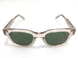 gafas de sol caballero/unisex lacoste l6023s