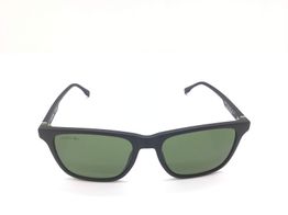 gafas de sol caballero/unisex