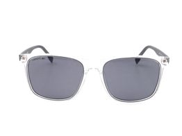 gafas de sol caballero/unisex lacoste l882s n