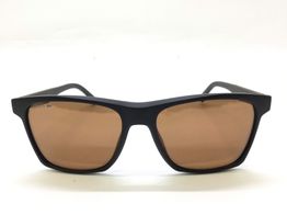 gafas de sol caballero/unisex lacoste l900s