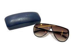 Gafas de Sol Caballero/unisex Lacoste l911s 001
