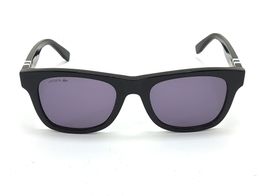 gafas de sol caballero/unisex