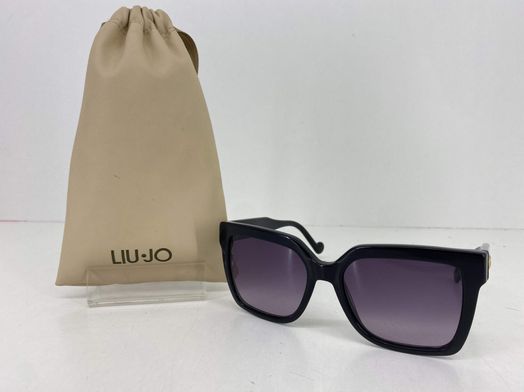 gafas de sol caballero/unisex liu-jo lj771s
