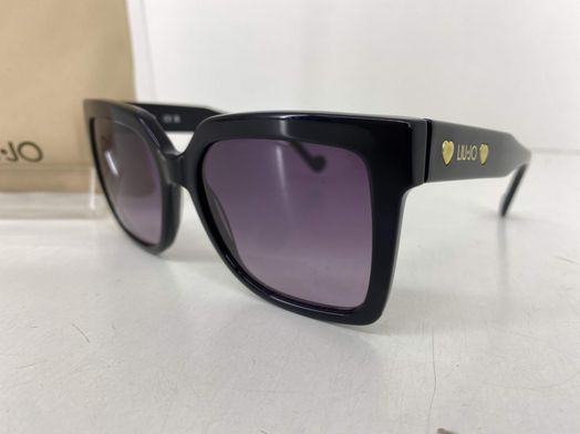 gafas de sol caballero/unisex liu-jo lj771s