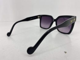 gafas de sol caballero/unisex liu-jo lj771s