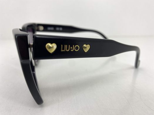 gafas de sol caballero/unisex liu-jo lj771s