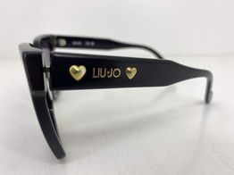 gafas de sol caballero/unisex liu-jo lj771s