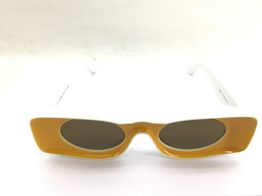 gafas de sol caballero/unisex loewe lw40033l