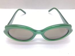 gafas de sol caballero/unisex loewe lw401471