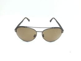 gafas de sol caballero/unisex loewe slw 457