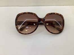 gafas de sol caballero/unisex loewe slw775