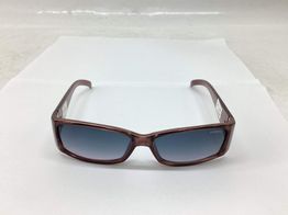 gafas de sol caballero/unisex lotus sin modelo