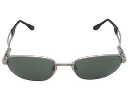 gafas de sol caballero/unisex lotus sport vintage
