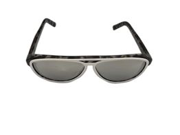 gafas de sol caballero/unisex louis vuitton z2306w