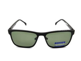 gafas de sol caballero/unisex magneto 2010