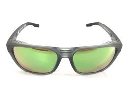 gafas de sol caballero/unisex mammoth xd9038