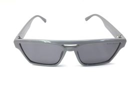 gafas de sol caballero/unisex marc jacobs a3620