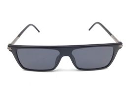 gafas de sol caballero/unisex marc jacobs d28ir