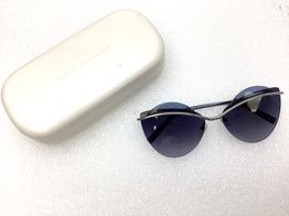 gafas de sol caballero/unisex marc jacobs marc 104/s