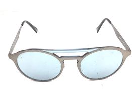 gafas de sol caballero/unisex marc jacobs marc 199 kjt/s