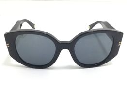 gafas de sol caballero/unisex marc jacobs mj1052