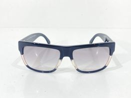 gafas de sol caballero/unisex marc jacobs mmj456s