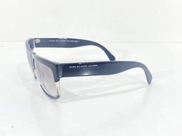 gafas de sol caballero/unisex marc jacobs mmj456s
