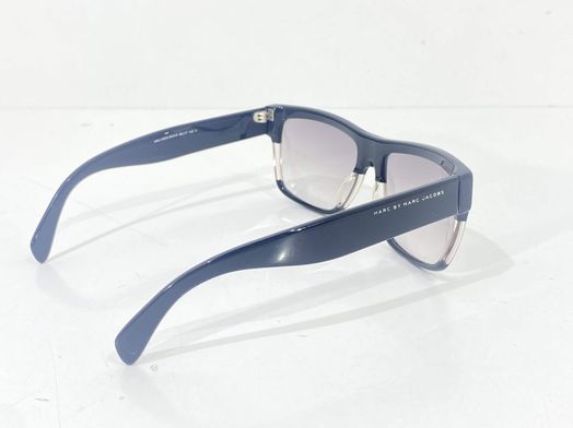 gafas de sol caballero/unisex marc jacobs mmj456s