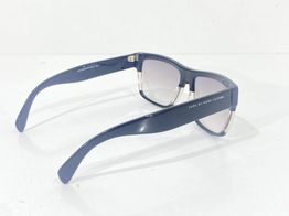 gafas de sol caballero/unisex marc jacobs mmj456s