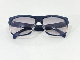 gafas de sol caballero/unisex marc jacobs mmj456s