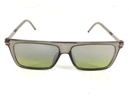 gafas de sol caballero/unisex marc jacobs sin