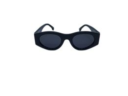 gafas de sol caballero/unisex marcelo borlon ceri0p 1007