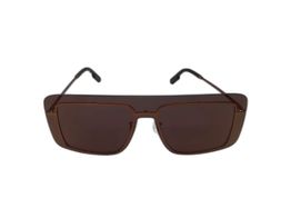 gafas de sol caballero/unisex marcelo burlon ceri008 1007