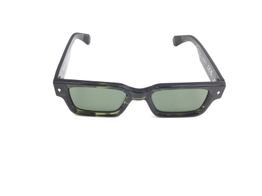 gafas de sol caballero/unisex massimo dutti 2300/300/500