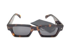 gafas de sol caballero/unisex massimo dutti 2300/300/700
