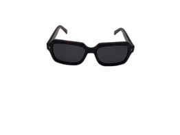 gafas de sol caballero/unisex massimo dutti 2503/300/700