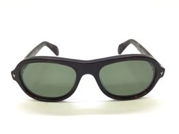 gafas de sol caballero/unisex massimo dutti 2511/300/715