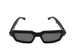 gafas de sol caballero/unisex massimo dutti 270173007005idts-145