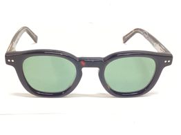 gafas de sol caballero/unisex massimo dutti 2709/300/700