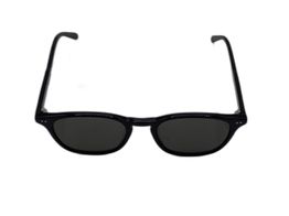 gafas de sol caballero/unisex massimo dutti 3115